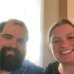 Meet your Posher, Teri